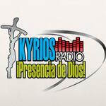 kyriosradio.net